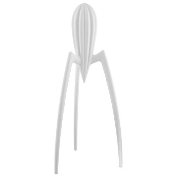 cusi towel holder paper lumens juicy salif juicer citrus