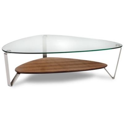 Mid-Century Modern Coffee Tables