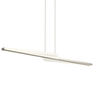 Rain LED Linear Suspension by SONNEMAN Lighting at Lumens.com