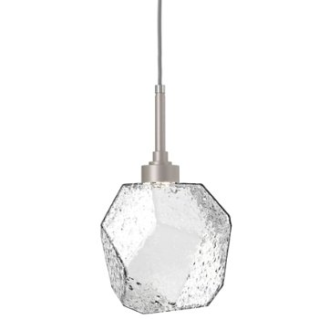 gem pendant lumens hammerton studio
