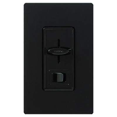 Skylark Low Voltage Electronic Dimmer by Lutron at Lumens.com