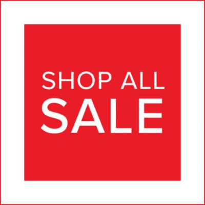 Outdoor & Landscape Shop All Sale