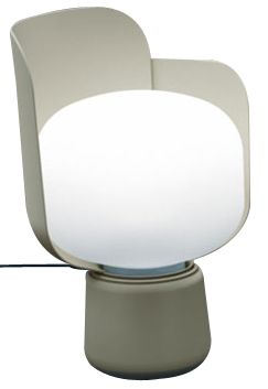 Blom Table Lamp by FontanaArte
