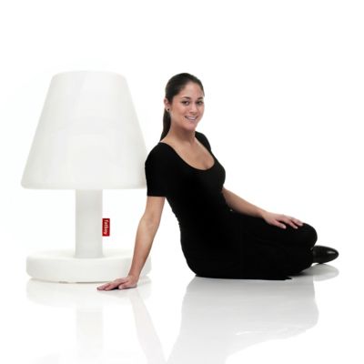 Fatboy Edison the Grand Lamp by Fatboy