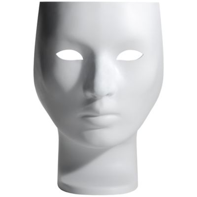 Nemo Chair by Driade