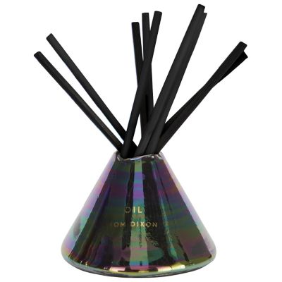 Oil Reed Diffuser by Tom Dixon