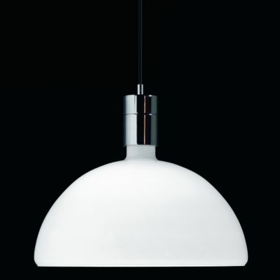 Goccia Pendant by Slamp at Lumens.com chandelier canopy diagram 