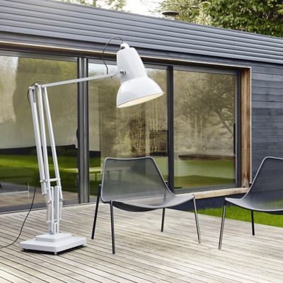 Outdoor & Landscape Outdoor Floor & Table Lamps