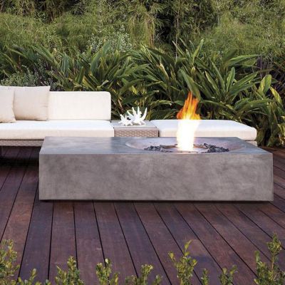 Outdoor Furniture How to Go Eco-Friendly With Outdoor Design