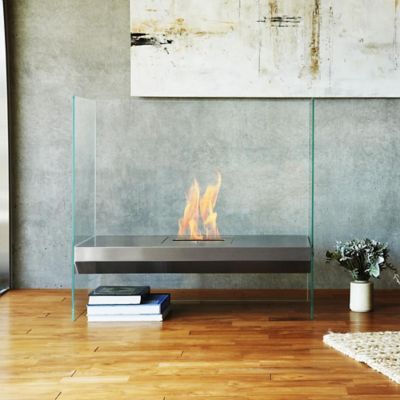 Home Furnishings Fireplaces & Accessories