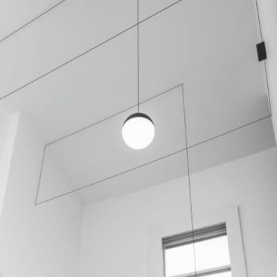 Flos String Collection