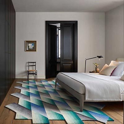 Bedroom Rugs