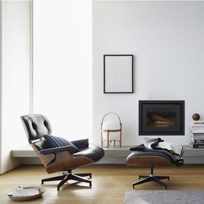 Herman Miller Eames Collection