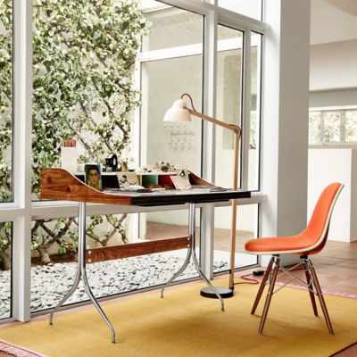 Herman Miller Nelson Furniture Collection