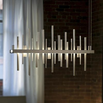 Ceiling Lights Linear Suspension