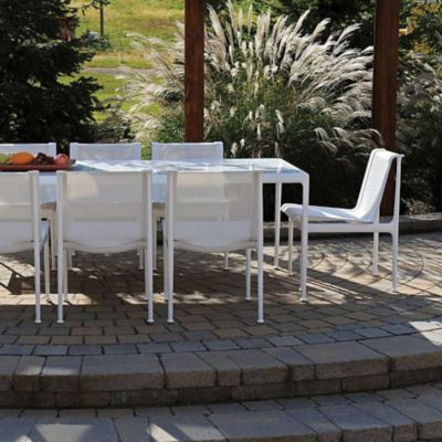 Knoll Knoll Outdoor Furniture