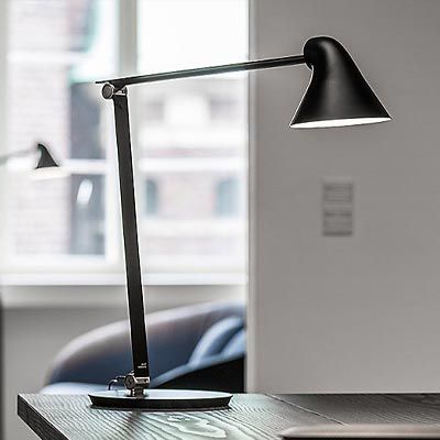 LED Lighting LED Desk Lamps