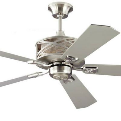 28 Cheap Ceiling Fans With Light Slate Blue Vinyl