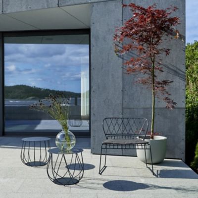 Outdoor Living Outdoor Furniture