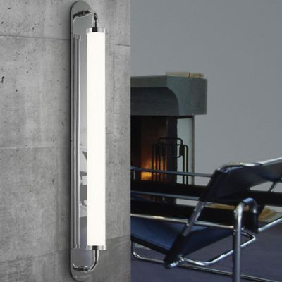 SONNEMAN Lighting | Sonneman A Way of Light at Lumens.com