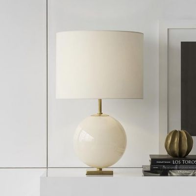 Visual Comfort Table Lamps