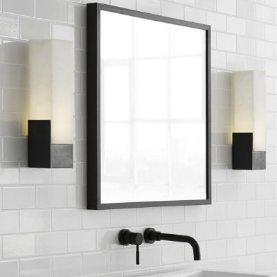 Visual Comfort Bath & Vanity Lights