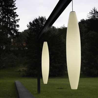 Outdoor & Landscape Outdoor Pendant Lighting