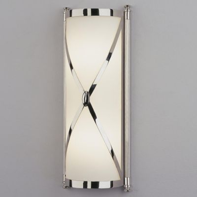 Robert Abbey Lighting - Ceiling Lights, Sconces & Lamps at Lumens.com