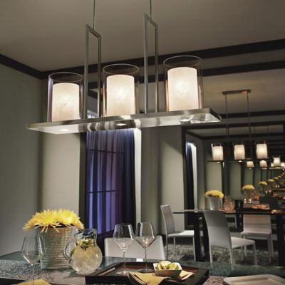 Dining Room 6 Tips to Get Dining Room Lighting Right