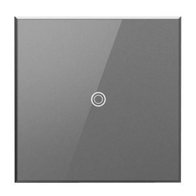 Legrand Adorne - Modern Wall Plates, Switches & Dimmers at Lumens.com