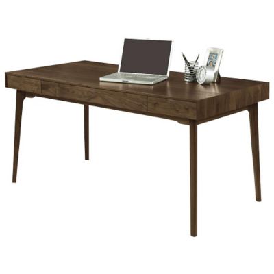 Copeland Desk and Office Furniture