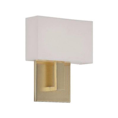 WAC Lighting Wall Lights