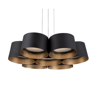 WAC Lighting Modern Forms