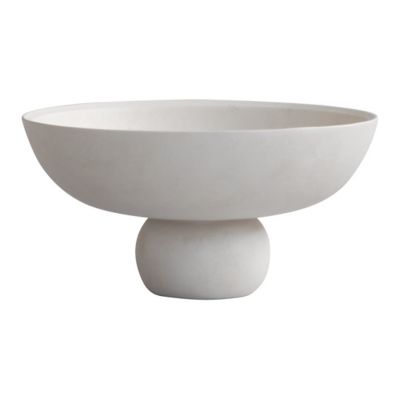 Baburu Bowl