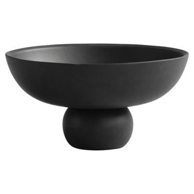 Baburu Bowl
