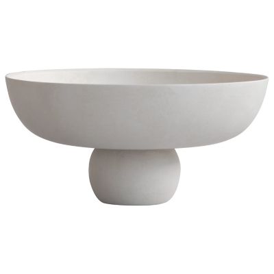 Baburu Bowl
