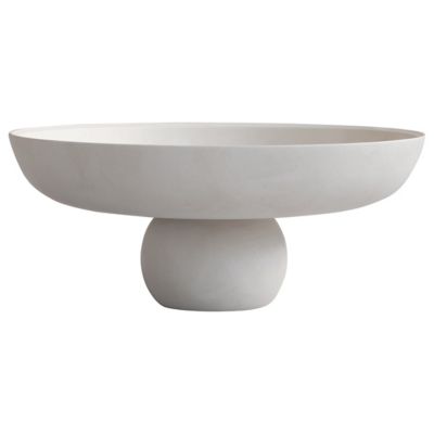 Baburu Bowl