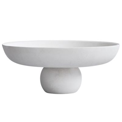 Baburu Bowl
