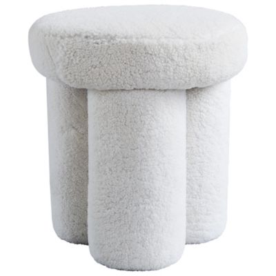 Big Foot Stool