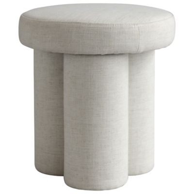 Big Foot Stool