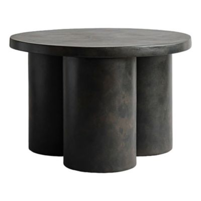 Big Foot Side Table