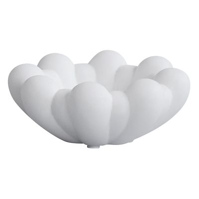 Bloom Tray