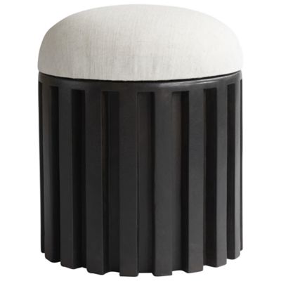 Tribu Stool