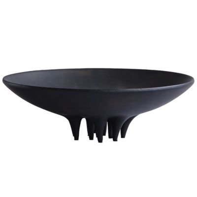 Medusa Tray