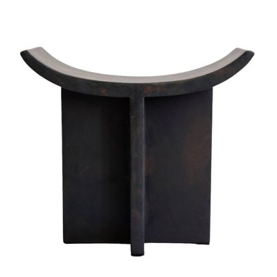 Brutus Stool