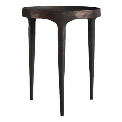 Phantom Table