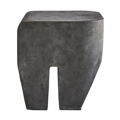 Sculpt Stool