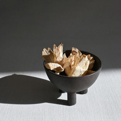 Duck Bowl by 101 Copenhagen at Lumens.com