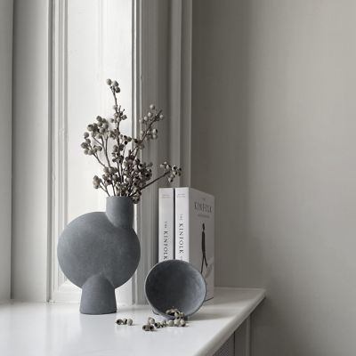 Duck Bowl by 101 Copenhagen at Lumens.com