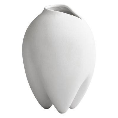 Sumo Slim Vase